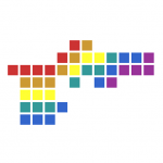 West Hollywood City Logo